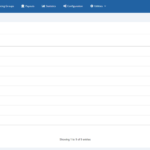 resellers_center_for_whmcs_12