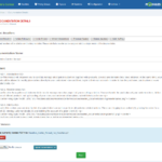 resellers_center_for_whmcs_13