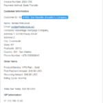 resellers_center_for_whmcs_15