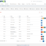 resellers_center_for_whmcs_17