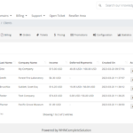 resellers_center_for_whmcs_18