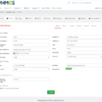 resellers_center_for_whmcs_19