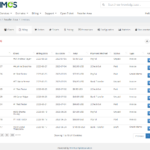 resellers_center_for_whmcs_20