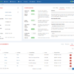 resellers_center_for_whmcs_3