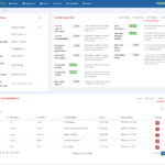 resellers_center_for_whmcs_4