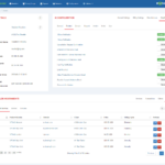 resellers_center_for_whmcs_5