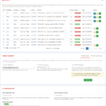 resellers_center_for_whmcs_8