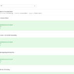 sensitive_data-customer-profile