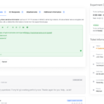 sensitive_data-manage-sensitive-data