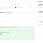 sensitive_data-share-sensitive-data