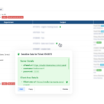 sensitive_data-ticket-list