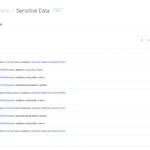 sensitive_data-track-change