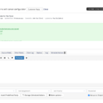 sensitive_data-view-ticket
