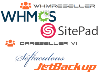 sublicencias-addons1