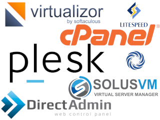 sublicencias-panels1