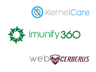 sublicencias-seguridad1