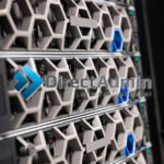 sublicencias_directadmin_big