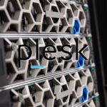 sublicencias_plesk_big