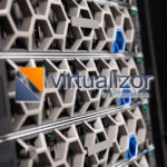 sublicencias_virtualizor_big