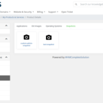 vultr_vps_for_whmcs_10