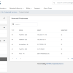 vultr_vps_for_whmcs_11
