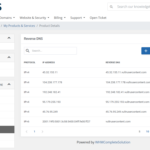 vultr_vps_for_whmcs_12