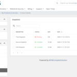 vultr_vps_for_whmcs_13