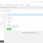 vultr_vps_for_whmcs_14