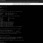 vultr_vps_for_whmcs_15