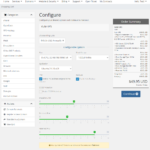 vultr_vps_for_whmcs_16