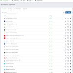 vultr_vps_for_whmcs_18