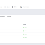 vultr_vps_for_whmcs_19