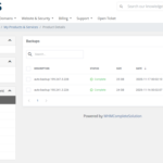 vultr_vps_for_whmcs_2