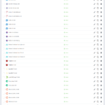 vultr_vps_for_whmcs_20