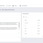 vultr_vps_for_whmcs_21