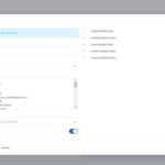 vultr_vps_for_whmcs_22
