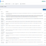 vultr_vps_for_whmcs_23