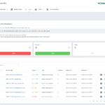 vultr_vps_for_whmcs_26
