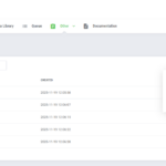 vultr_vps_for_whmcs_27