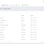 vultr_vps_for_whmcs_28