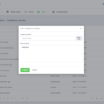 vultr_vps_for_whmcs_29