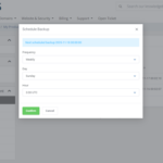 vultr_vps_for_whmcs_3