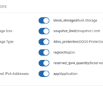 vultr_vps_for_whmcs_32