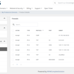 vultr_vps_for_whmcs_4