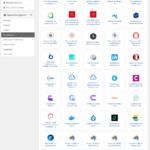 vultr_vps_for_whmcs_6