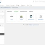 vultr_vps_for_whmcs_7