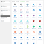 vultr_vps_for_whmcs_8