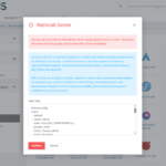 vultr_vps_for_whmcs_9