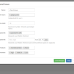 Support-Tickets-Allocator2