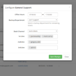 Support-Tickets-Allocator3